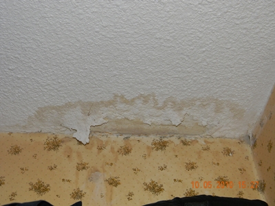 Drywall Repair Annandale Va