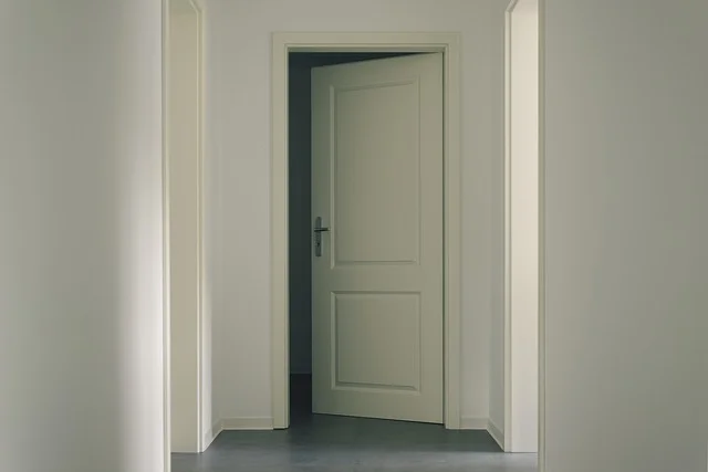 Metal Stud Walls
